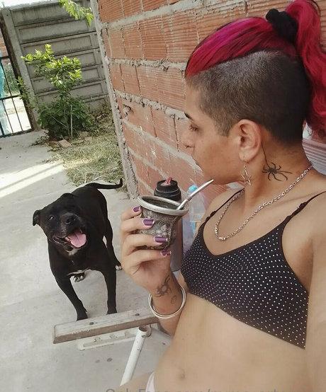 nyme artemisa nudes onlyfans leaked