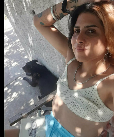 nyme artemisa onlyfans porn leak