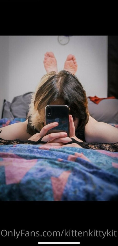 kittenkittykit onlyfans