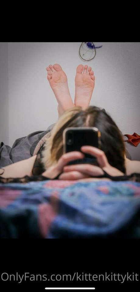 kittenkittykit onlyfans full