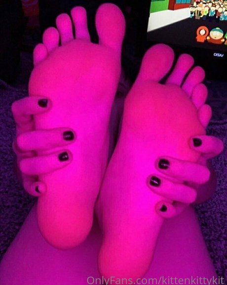 kittenkittykit onlyfans sextape