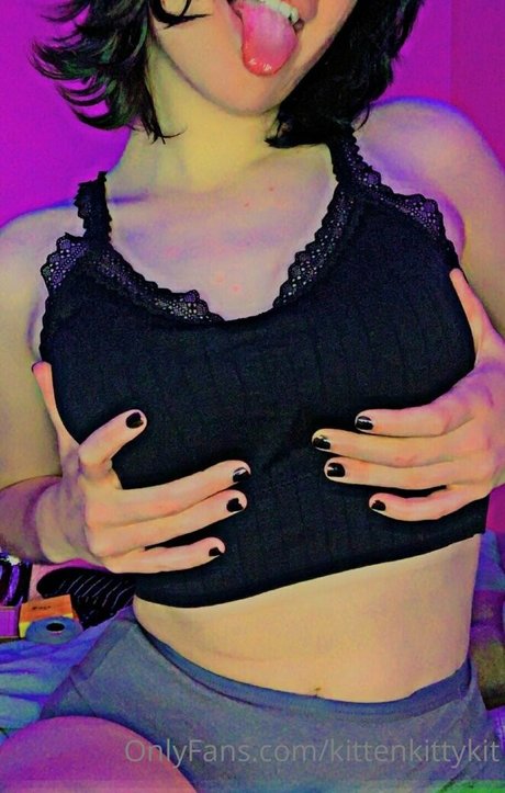 kittenkittykit onlyfans leak free