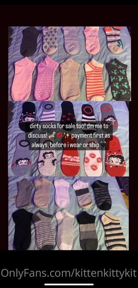 kittenkittykit porn onlyfans