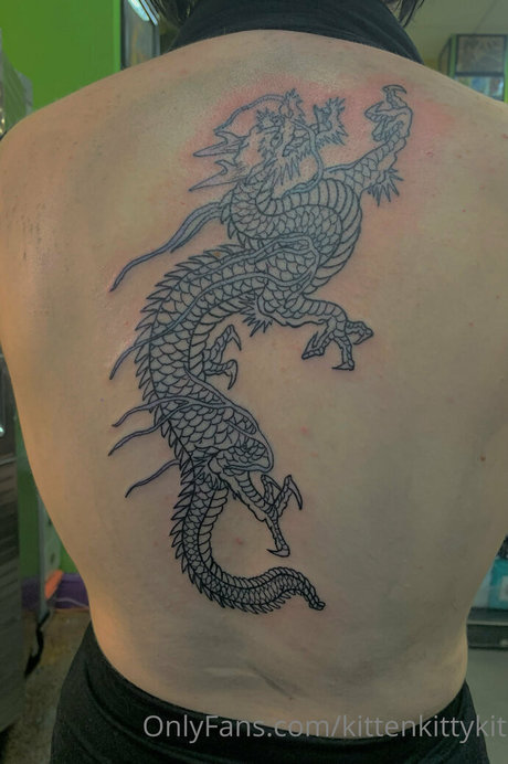 kittenkittykit onlyfans model photos