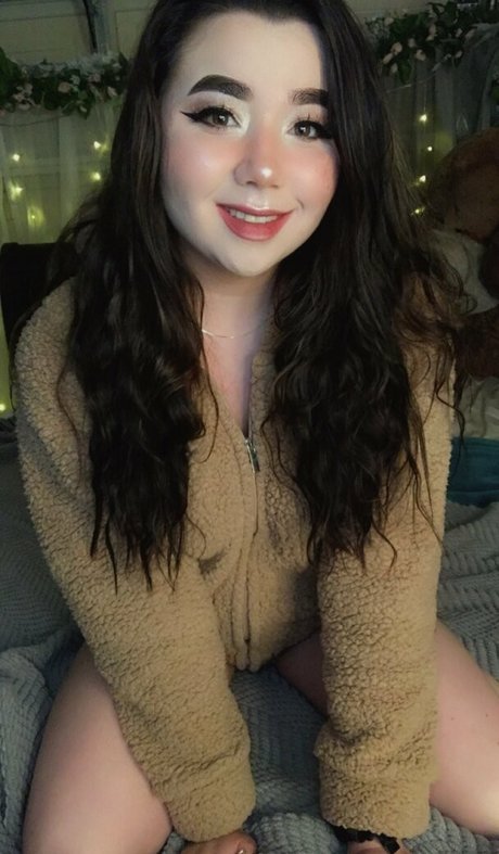 kittykimxxfree only fans xxx