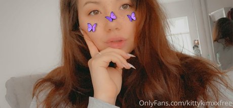 kittykimxxfree onlyfans content type