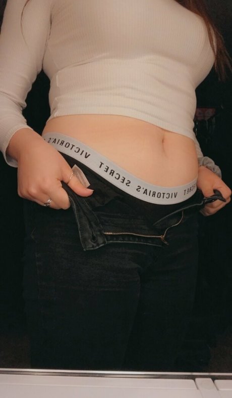 kittykimxxfree new onlyfans leak