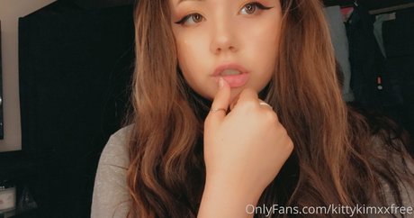 kittykimxxfree onlyfans leaks.
