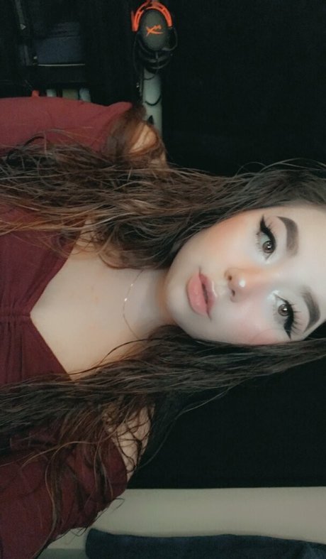 kittykimxxfree only fans leak porn