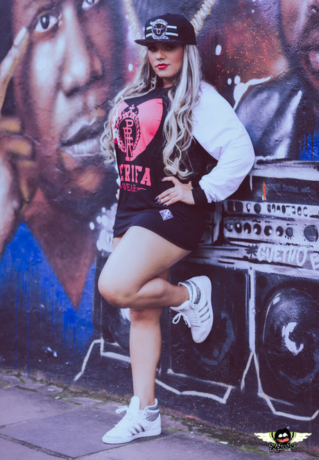 Carine Ivankio onlyfans naked porn