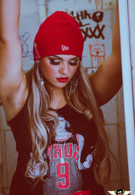 anal onlyfans porn plate