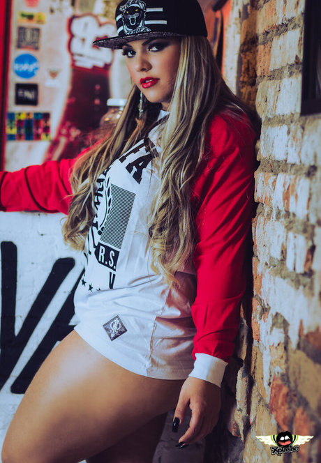 Carine Ivankio nude onlyfans pics