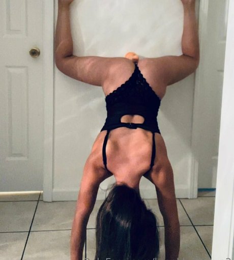 brooklynnskye2 xxx onlyfans