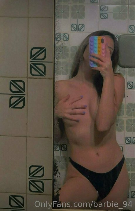 barbie 94 onlyfans xx