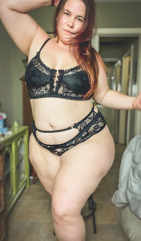 thejacquielaitiere only fans leak porn