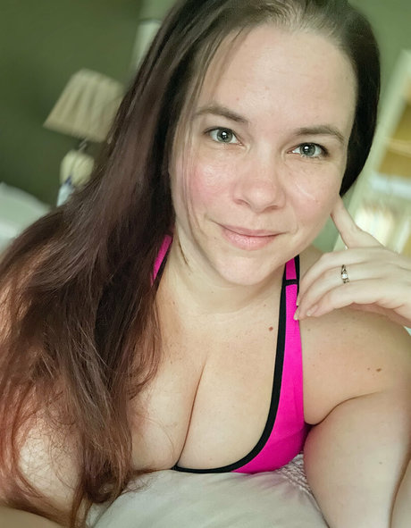 thejacquielaitiere onlyfans leak