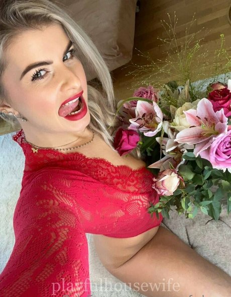 queen of drgns onlyfans leaked sex