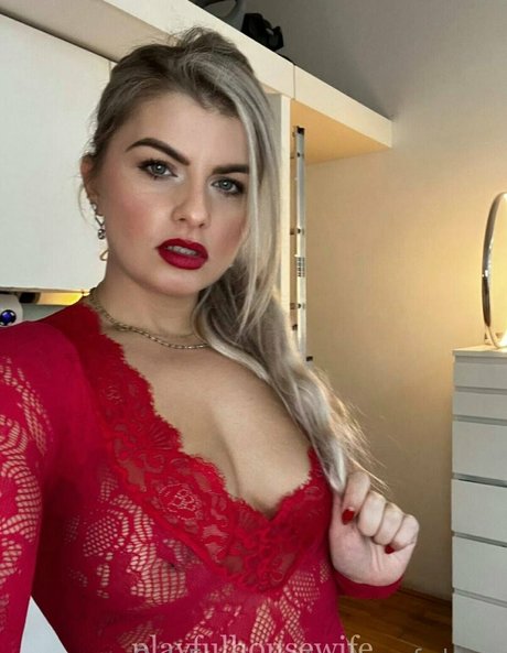 queen of drgns onlyfans porn nude