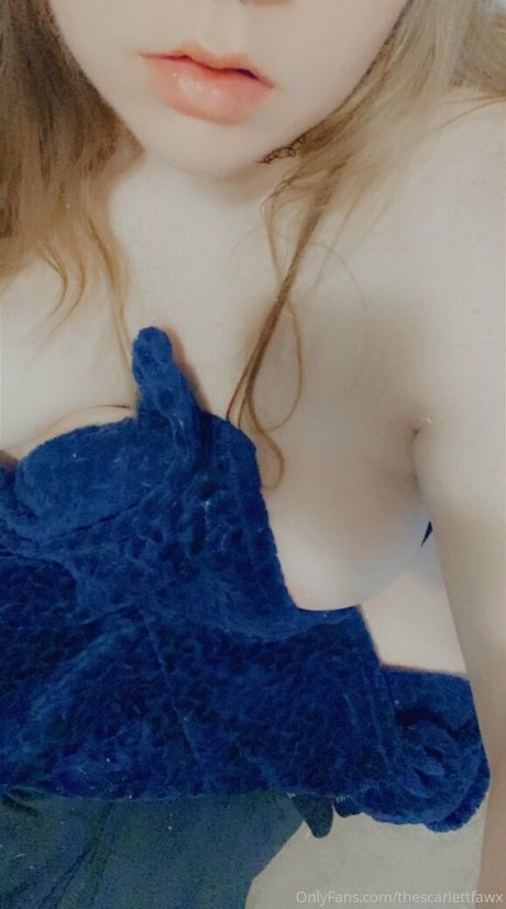 muscle girls onlyfans nudes candids