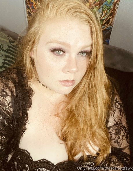 pretty pussy onlyfans hot sex plate