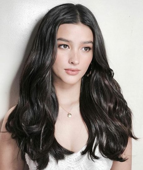 Liza Soberano naked on onlyfans