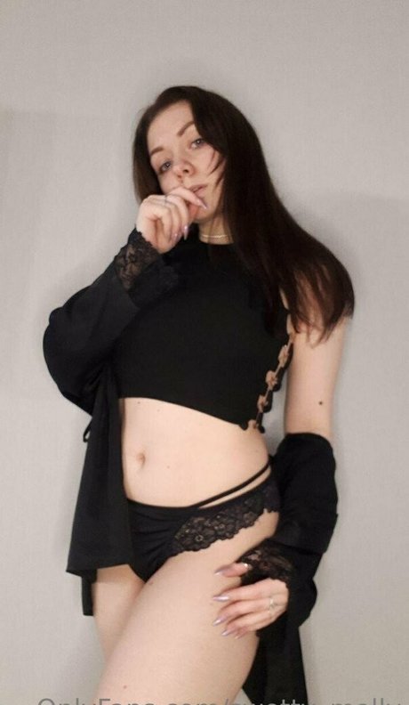 swetty molly onlyfans xx