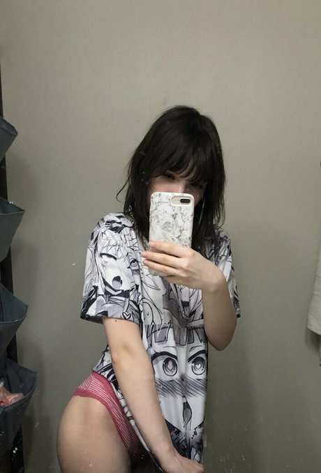 Mewnii onlyfans leaks nudes