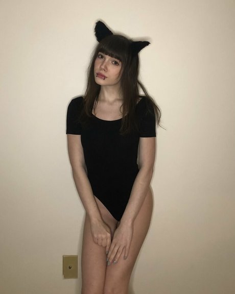 Mewnii onlyfans leak new