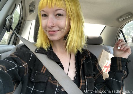 fucking onlyfans free naked pic