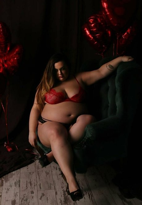 plussize model leaked onlyfans sex tape