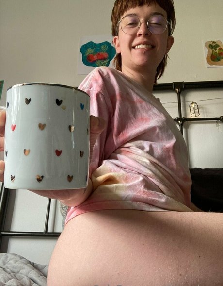 kian kay_ nudes onlyfans leaks