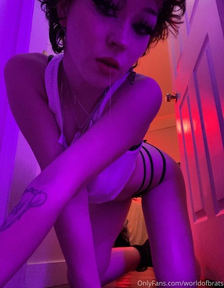 ebony milf onlyfans erotic render