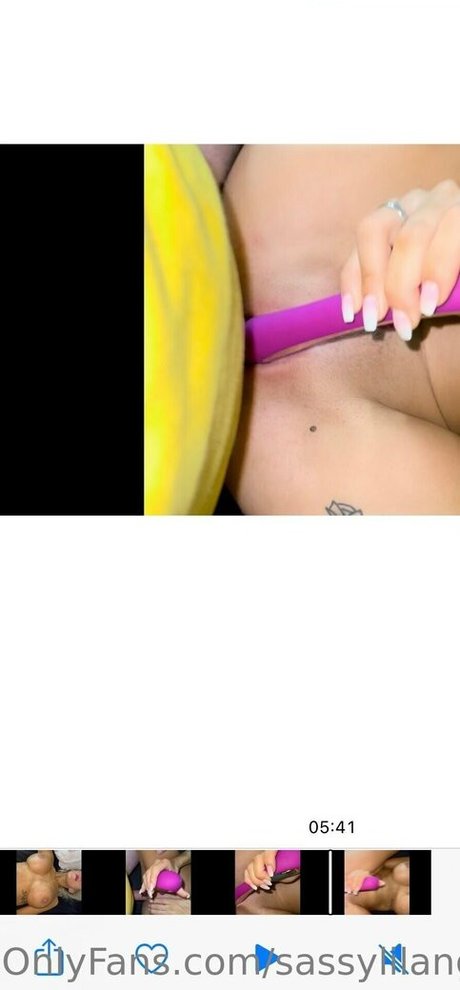 micro bikini onlyfans free porn photo