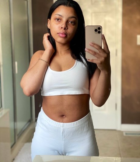 Payurqueen only fans naked