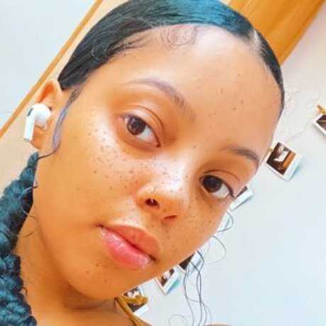 Payurqueen onlyfans leaks