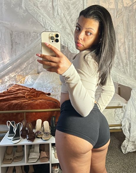 Payurqueen onlyfans public photos