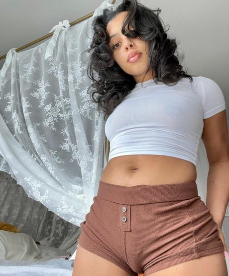 Payurqueen onlyfans nude pictures