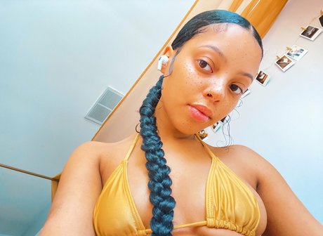 Payurqueen onlyfans sex leaked