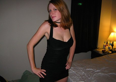 Natural Red onlyfans post