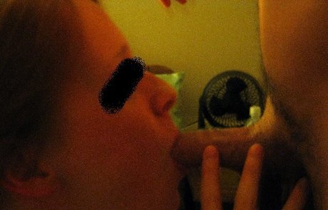 Natural Red onlyfans sex leaked