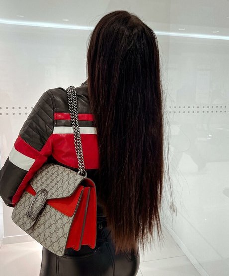 Lara Benjamina Winter onlyfans