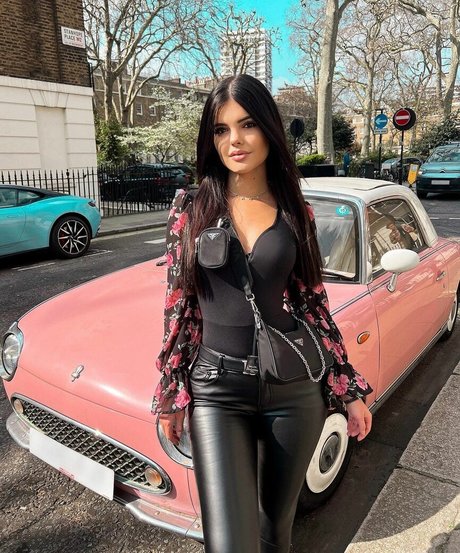 feet tease onlyfans nude picture