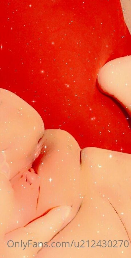 mature wife onlyfans art nude picture