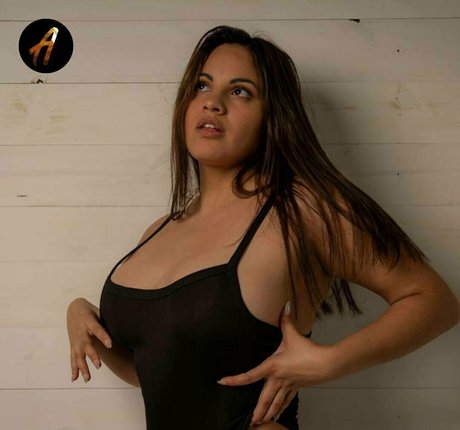 zisulei onlyfans leajs