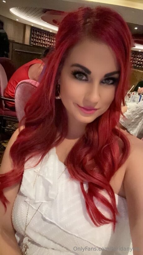 toridanyels only fans nude