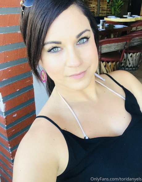 toridanyels leaked onlyfans nude