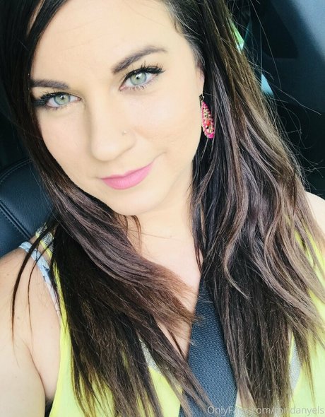 toridanyels onlyfans leajs