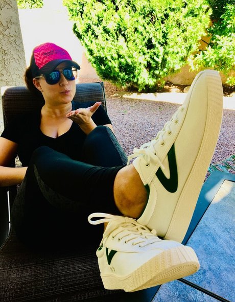 toridanyels nudes onlyfans leaks