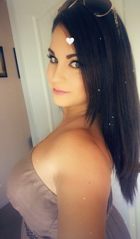 toridanyels strip onlyfans