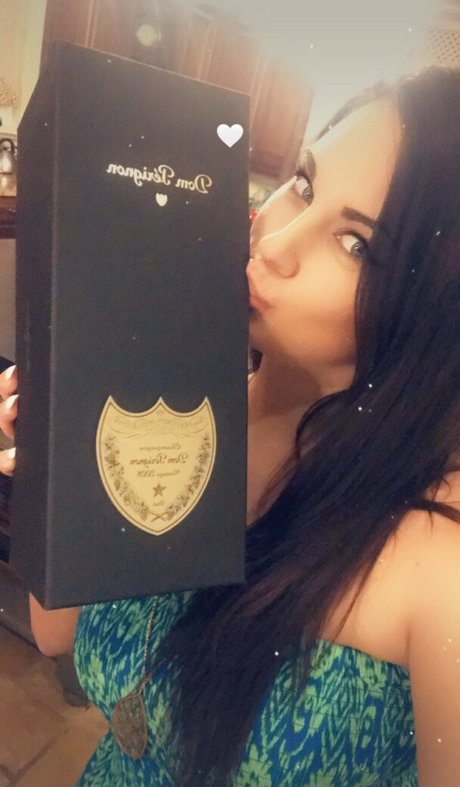 toridanyels only fans free